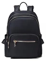 Рюкзак городской женский Vintage 27,5х28,5х10 см sum0012677