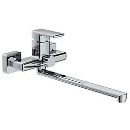 Смеситель для ванны Frap F2260