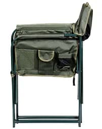 Крісло складане Ranger Гранд RA2236 - мініатюра 4