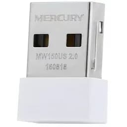 Сетевая карта Wi-Fi Mercusys MW150US
