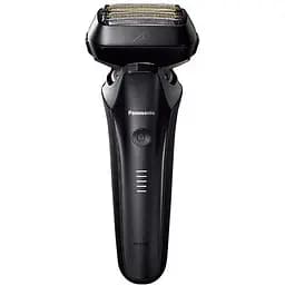 Електробритва чоловіча Panasonic Series 900+ ES-LS6A