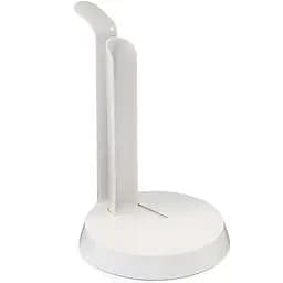 Тримач паперових рушників Joseph Joseph Easy-Tear, білий (85051)