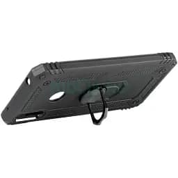 Чохол Honor для Samsung A305 (A30) Hard Defence Series протиударний - мініатюра 2