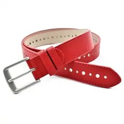 Ремінь Le-Mon жіночий 110х2,8 см acs0022334