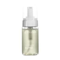 Пенка для умывания лица Cleansing foam Prebiotics Vitamin C Moloda 150 мл