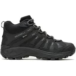 Черевики Merrell Claypool 2 Sport Mid GTX 44 Чорний (1054-036.1253) - мініатюра 2