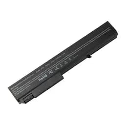 Акумулятор для ноутбука BestBatt HP (HSTNN-LB60) EliteBook 8730 8740 (Replacement)