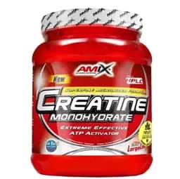 Креатин Amix Creatine Monohydrate 1000 г