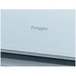 Похила витяжка Freggia CHPA9GTW - мініатюра 3