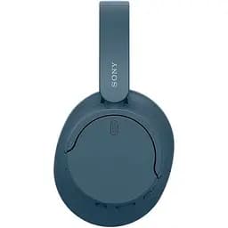 Навушники Sony WH-CH720N Blue (WHCH720NL.CE7) [97399] - мініатюра 5