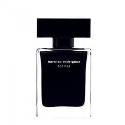 Narciso Rodriguez For Her 30 мл тестер туалетная вода