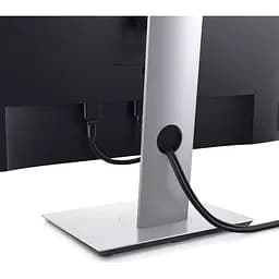 Монітор 23" Dell P2319H - Class B "Б/В" - мініатюра 5