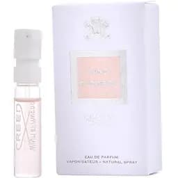 Creed Wind Flowers 1,7 мл парфумована вода