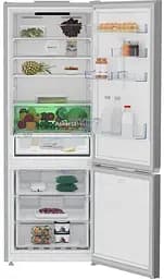 Холодильник Beko B5RCNE565HXP (7220902) - мініатюра 4