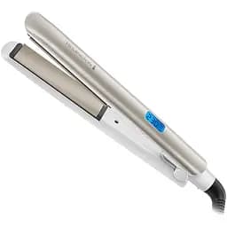 Утюг для волос Remington Hydraluxe S8901