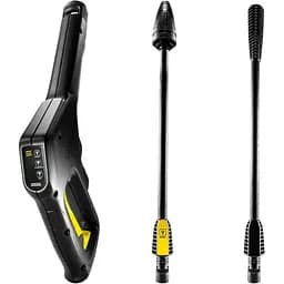 Мийка високого тиску Karcher K 2 Battery 1.117-200.0 [141751] - мініатюра 3