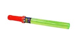 Паличка-меч люмінесцент, 160 мл