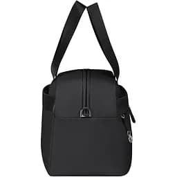 Дорожня Сумка Samsonite MOVE 5.0 BLACK 40х25х20 KP0*09093 - мініатюра 5