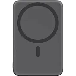Зовнішній акумулятор Proove X-Core 5000mAh 20W Gray (PNXC20010003) [156328] - мініатюра 2