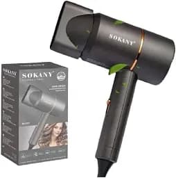 Фен Sokany SK-2202