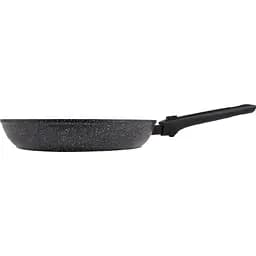 Сковорода Krauff Smart Handle з антипригарним покриттям 28 см (25-305-082) - мініатюра 5