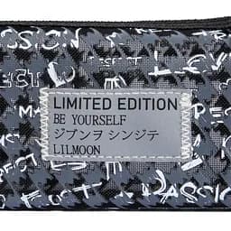 Пенал м'який Yes PH-34 Passion (533792) - мініатюра 3