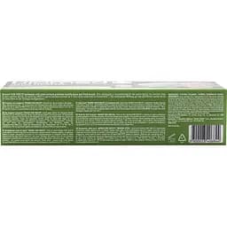 Зубна паста Biomed Gum Health Здоров'я ясен 100 г - мініатюра 4