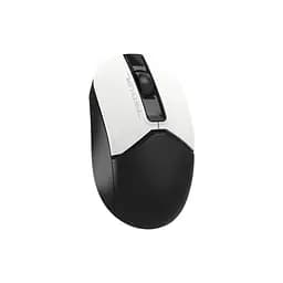 Мишка A4Tech FB12S Wireless/Bluetooth Panda (FB12S Panda) - мініатюра 8