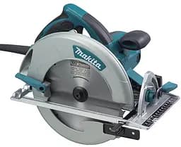 Пила дискова 5008MG 1800Вт Makita teh0025845