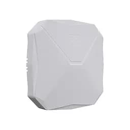Ретранслятор радиосигнала Tiras X-Cover S White (21-00158)