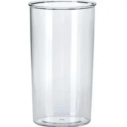 Блендер Braun MultiQuick 9 MQ 9135XI [0X22111366] [65586] - мініатюра 5