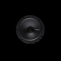 Коаксіальна акустична система Rockford Fosgate R1675X2 - мініатюра 2