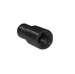 Муфта моторного блоку Sencor SHB 4365VT