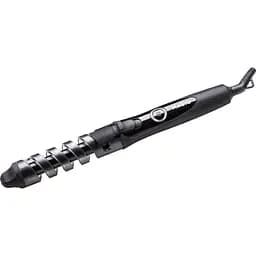 Щипці-плойка Magio МG-701 (701МG)