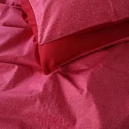 Підковдра MirSon 17-4746 Red sails бязь 110х140 см (2200008931414) - мініатюра 5