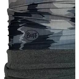 Мультипов'язка Buff Polar Ropal Grey (1033-BU 132557.937.10.00) - мініатюра 2