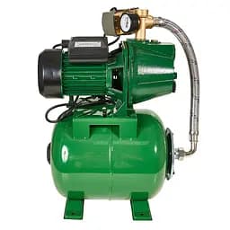 Насосна станція струменева Nowa AJET 850-5050-24 (148866) - мініатюра 2