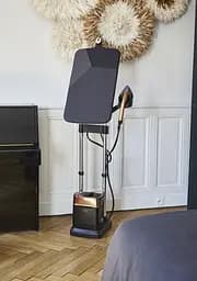 Відпарювач Tefal IXEO Power QT2020 - мініатюра 7