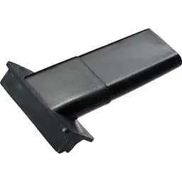 Автомобільний пилосос Sencor SVC190B Black [136529] - мініатюра 4