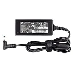 Блок живлення для HP 19.5V 2.31A 45W 4.5x3.0+pin, 740015-003, 740015-001, 741727-001