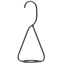 Підвісна сушка Fleshlight Drying Rack Hang Dry