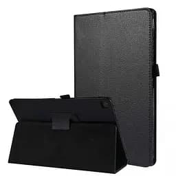 Чохол-книжка Standart для планшета Samsung Galaxy Tab A 10.1 2019 SM-T510 та SM-T515 - мініатюра 6