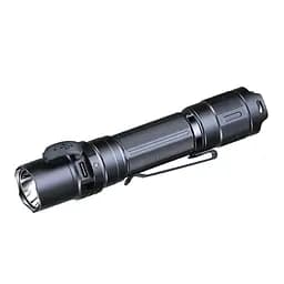 Ліхтар Fenix PD35R (1047-PD35R) - мініатюра 2