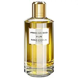 Mancera Precious Oud 120 мл тестер парфюмированная вода