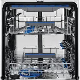 Посудомийна машина Electrolux EMG48200L - мініатюра 6