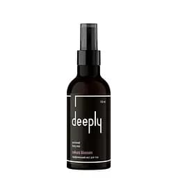 Міст для тіла парфумований Deeply Sakura Blossom Perfumed Body Mist 150 мл