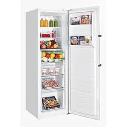 Морозильна камера Prime Technics FSN 1813 ED - мініатюра 5