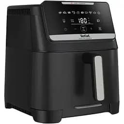 Мультипіч Tefal EY8428E0 - мініатюра 2