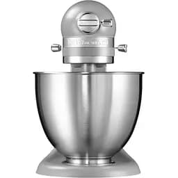 Планетарний міксер KitchenAid Artisan MINI 5KSM3311XEFG [131247] - мініатюра 3