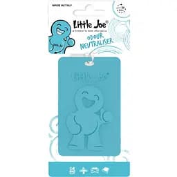 Ароматизатор Little Joe Scented Platter Нетралізатор